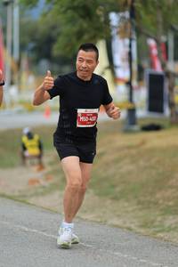 BIB: 
                            <button type="button" onclick="openModal(27895054)" class="btn btn-primary btn-sm float-right btn-popup" data-toggle="modal" data-target=".modal-high-quality">
                        <i class="fas fa-shopping-cart"></i> Add to Cart
                    </button>
                                            <button type="button" onclick="isThisMe(27895054, true)" class="btn btn-success btn-sm float-right btn-popup btn-isme hidden" data-toggle="tooltip" data-placement="bottom" title="นี่คือรูปของคุณใช่ไหม คลิกที่นี่เพื่อเอาเข้าอัลบั้ม">
                        <i class="fas fa-plus"></i> Add to album
                    </button>
                    <button type="button" onclick="isThisMe(27895054, false)" class="btn btn-warning btn-sm float-right btn-popup btn-isnotme hidden">
                        <i class="fas fa-ban"></i> Remove from album
                    </button>